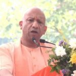 Singing Vande Mataram will be compulsory in schools, educational institutions: CM Yogi