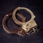 ACB team arrests Rajasthan man taking bribe on behalf of Central Narcotics Bureau inspector