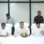 Gujarat pushes ‘Har Ghar Swadeshi’ mission with high-level strategy