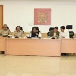 Bengaluru prison video: 3 including Chief Superintendent suspended, high-level panel set up to probe laxity