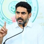 Guilty in Tirupati laddu adulteration will face full weight of law: Lokesh
