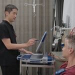 Australia leads first human trial of one-time gene editing therapy to halve bad cholesterol