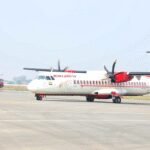 MP: Rewa residents rejoice over launch of direct flight service to Delhi