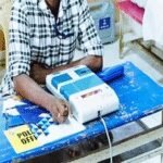 Rajasthan bypolls: Voting to be held on Anta Assembly seat tomorrow