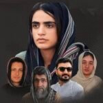 Pakistani forces abduct another civilian in Balochistan as cycle of persecution continues