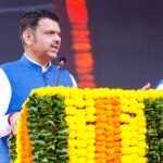 Maha govt asks civic bodies to reserve 1 pc of budget for road safety