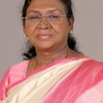 <div>Odisha Assembly’s Winter session to begin with President Murmu’s address on Nov 27</div>