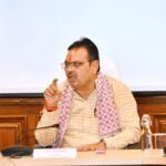 Rajasthan: Foundation stone for Rs 20,000 crore development projects to be laid in December