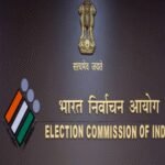 SIR launch: Over 51 pc counting forms distributed in a week in Rajasthan