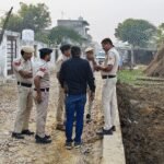 Jaish-e-Mohammad-Al-Qaeda link exposed: Foiled module marks fresh ISI attempt in Kashmir