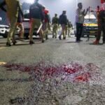 Aware of Delhi explosion, closely monitoring the situation: US State Department (IANS Exclusive)