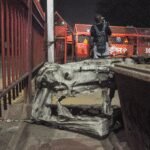 Delhi blast: Suspect car bought from second-hand dealer in Faridabad