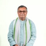 Tripura’s Rukhia Power Plant to add 120 MW using new gas turbine technology: Minister