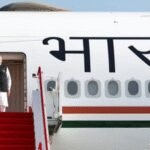 Bhutan visit to deepen bonds of friendship, efforts towards shared progress: PM Modi