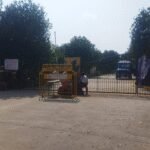 <div>Recount of votes underway in Karnataka’s Malur; prohibitory orders clamped</div>