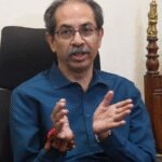 Shiv Sena (UBT) slams MahaYuti over farmers’ plight; says Vikhe-Patil’s remark exposes hypocrisy, insults farmers