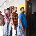 Sabarimala gold theft casts shadow over Kerala’s two-phase local body polls