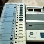 Odisha: Voting underway for Nuapada Assembly bypoll