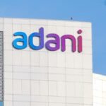 Adani Group’s solid asset base anchors cash flow, credit profile of USD bonds: BofA