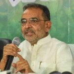 Bihar polls: Public support for NDA visible on ground, claims Upendra Kushwaha