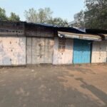 Red Fort, Lajpat Rai Market shut a day after blast as investigators intensify probe