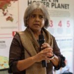 COP30: Developing nations at risk of being left behind in green economy race, says research