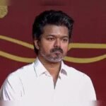 <div>Vijay’s TVK moves to secure common symbol for 2026 TN polls</div>