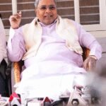 Human-wildlife conflict: Karnataka CM asks officials to find long-term solutions