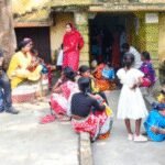 Woman dies by suicide over SIR scare in Bengal, six-year-old daughter battles for life