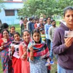 ‘War rooms and high alert’: Bihar political parties keep hawk’s eye on polls