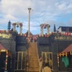 <div>Identify the ‘Subhash Kapoor’ in Sabarimala gold heist: Congress</div>