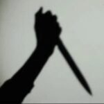 MP shocker: Man slits woman’s throat in Balaghat, probe underway