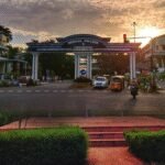 <div>Kerala govt medical colleges teachers body to continue stir, cites Finance Department’s ‘apathy’</div>