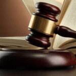 Eight CPI-M workers get life imprisonment for murder of Trinamool activist