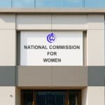 NCW to hold public hearing in Greater Noida on Nov 13-14