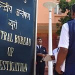 Centre approves CBI probe into multi-crore Odisha SI exam scam