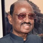 After Delhi blast, Bengal Guv asks people to have faith in Centre