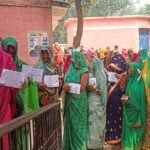 Exit Polls: Dy CM, Bihar BJP thank voters and party workers