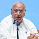 Congress appoints 27 new district presidents in Uttarakhand