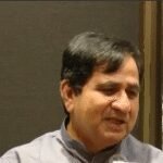 Congress leader Shakeel Ahmad resigns from party after Bihar polls conclude