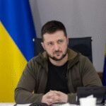 Greece, Ukraine ink agreement on LNG supply