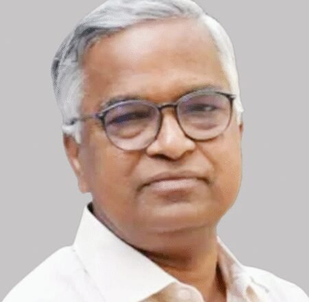 <div>KDA chief’s ‘homosexual’ remark on Yakshagana artistes sparks massive outrage in Karnataka; BJP seeks his sacking</div>