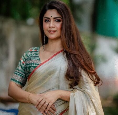 Sayantani Ghosh stresses on the importance of television, its reach on World Television Day