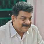 <div>Kerala: ED probe ‘politically motivated’, says former Nilambur legislator Anvar</div>