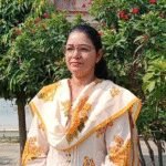 <div>Three-day vocational training for youth in Gujarat’s Vadodara soon</div>