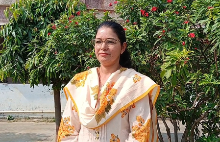 <div>Three-day vocational training for youth in Gujarat’s Vadodara soon</div>