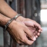 ISI-backed drug smuggler held in Punjab, 50 kg heroin seized