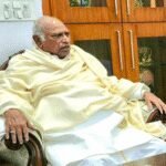 Congress appoints Vinay Kumar as Himachal PCC chief, replacing Pratibha Singh