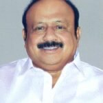 TN minister accuses Oppn of politicising Kuruvai paddy procurement, highlights record achievements