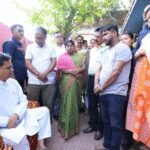 Tripura CM orders probe into death of minor student due to school authorities negligence